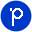 Podlodka.io